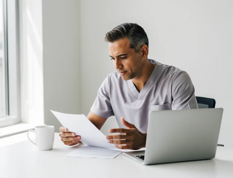 Insurance Broker service in Madison